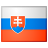 Rabona Slovakia